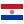 Paraguay