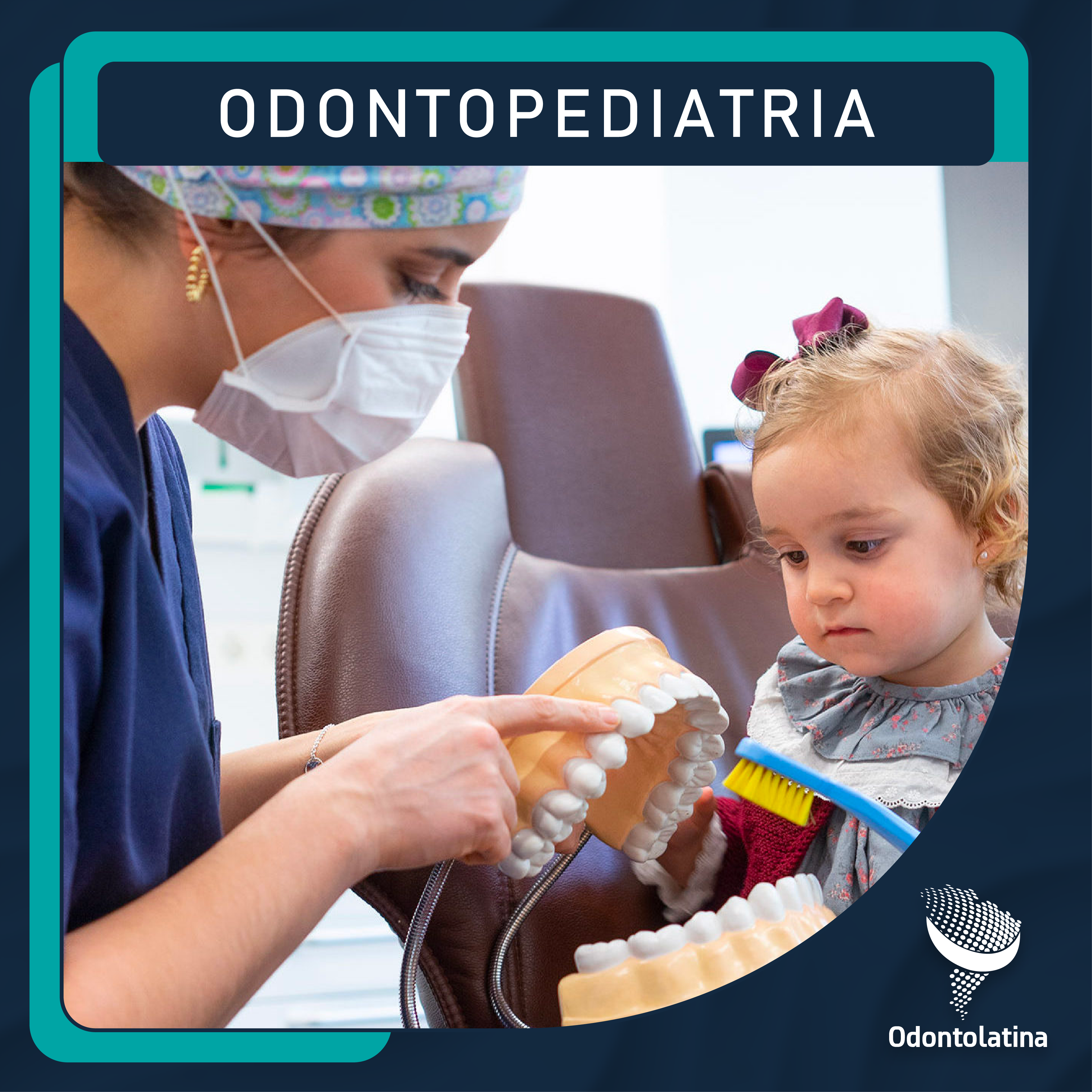 Catalogo Odontolatina v2-06