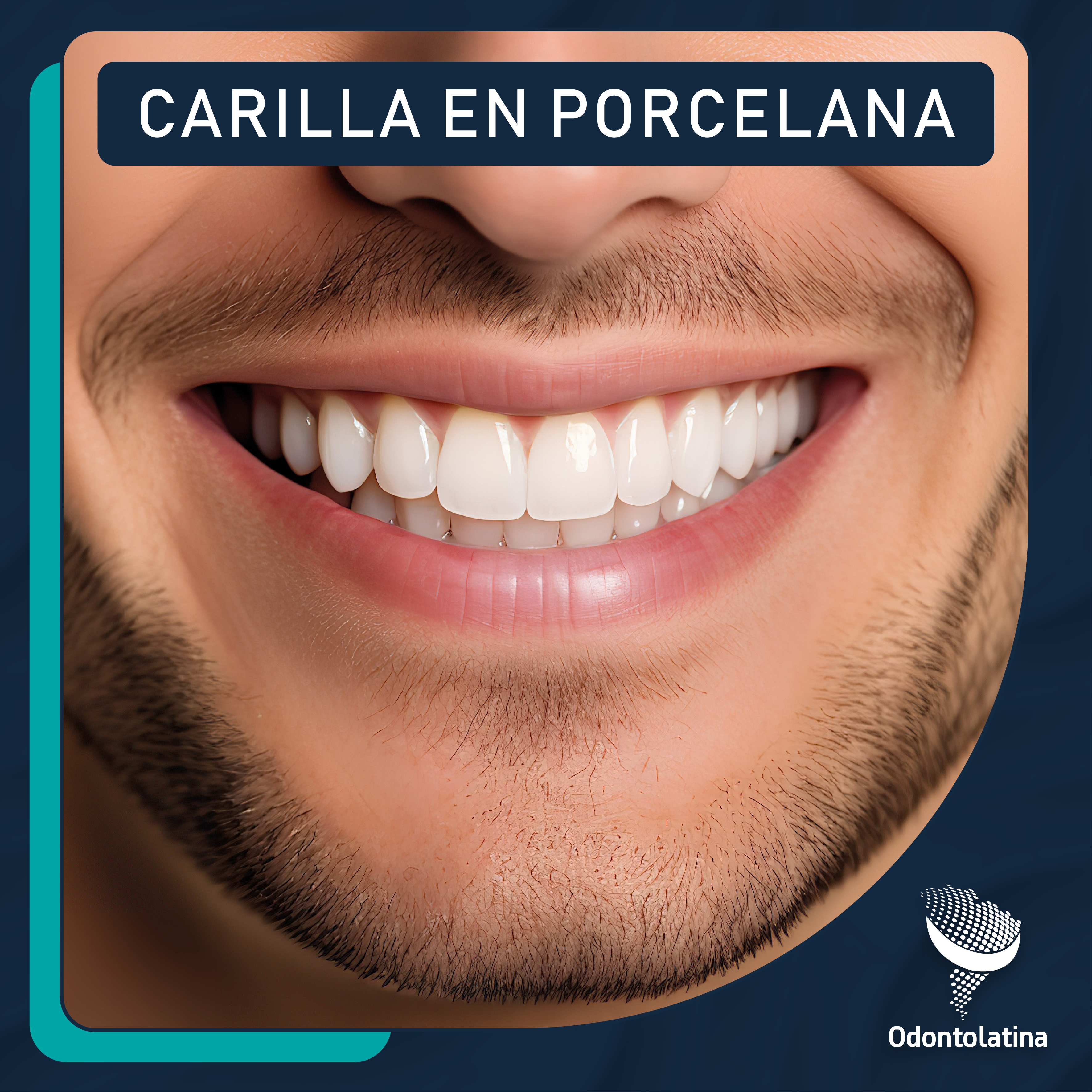 Catalogo Odontolatina v2-16