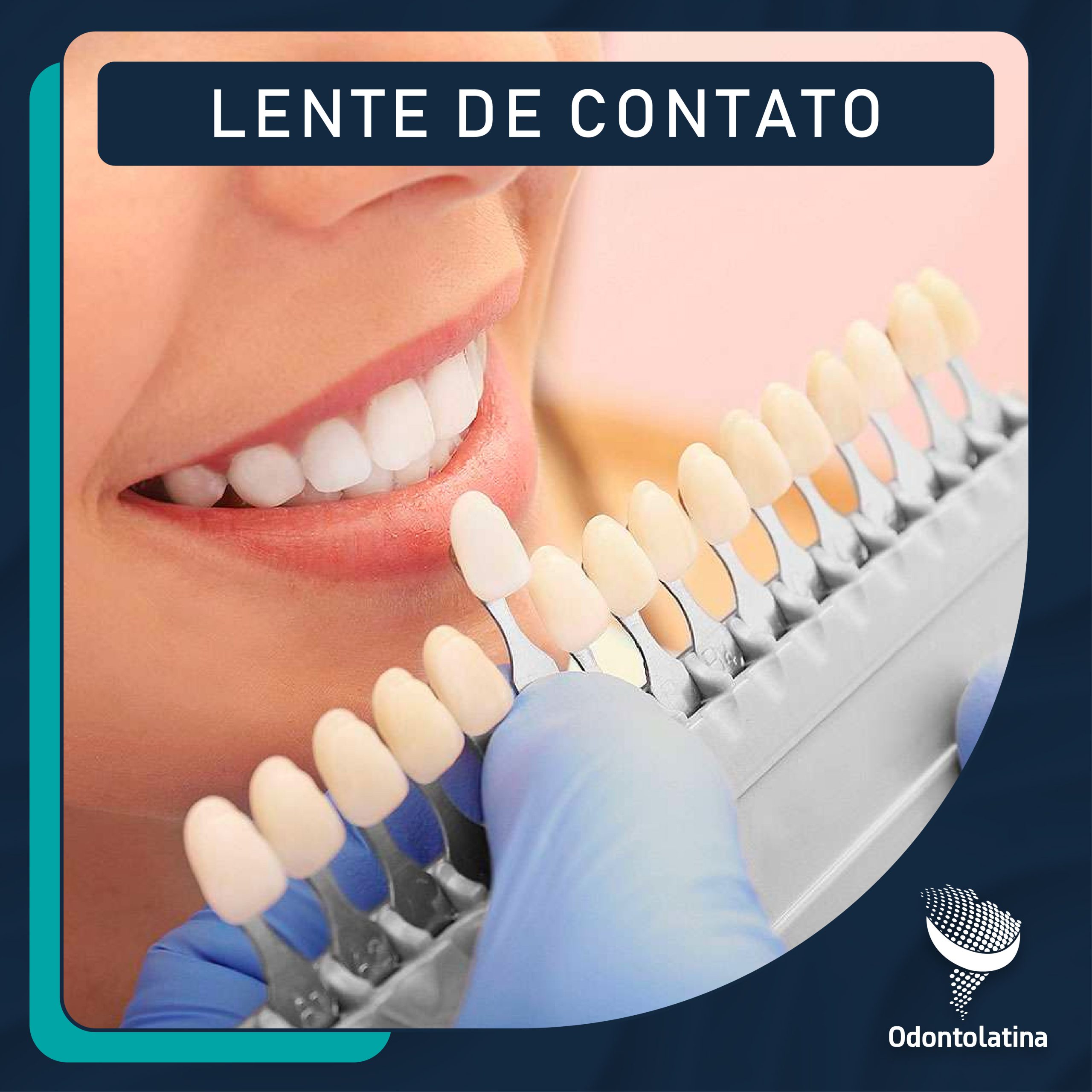 Catalogo Odontolatina v2-17