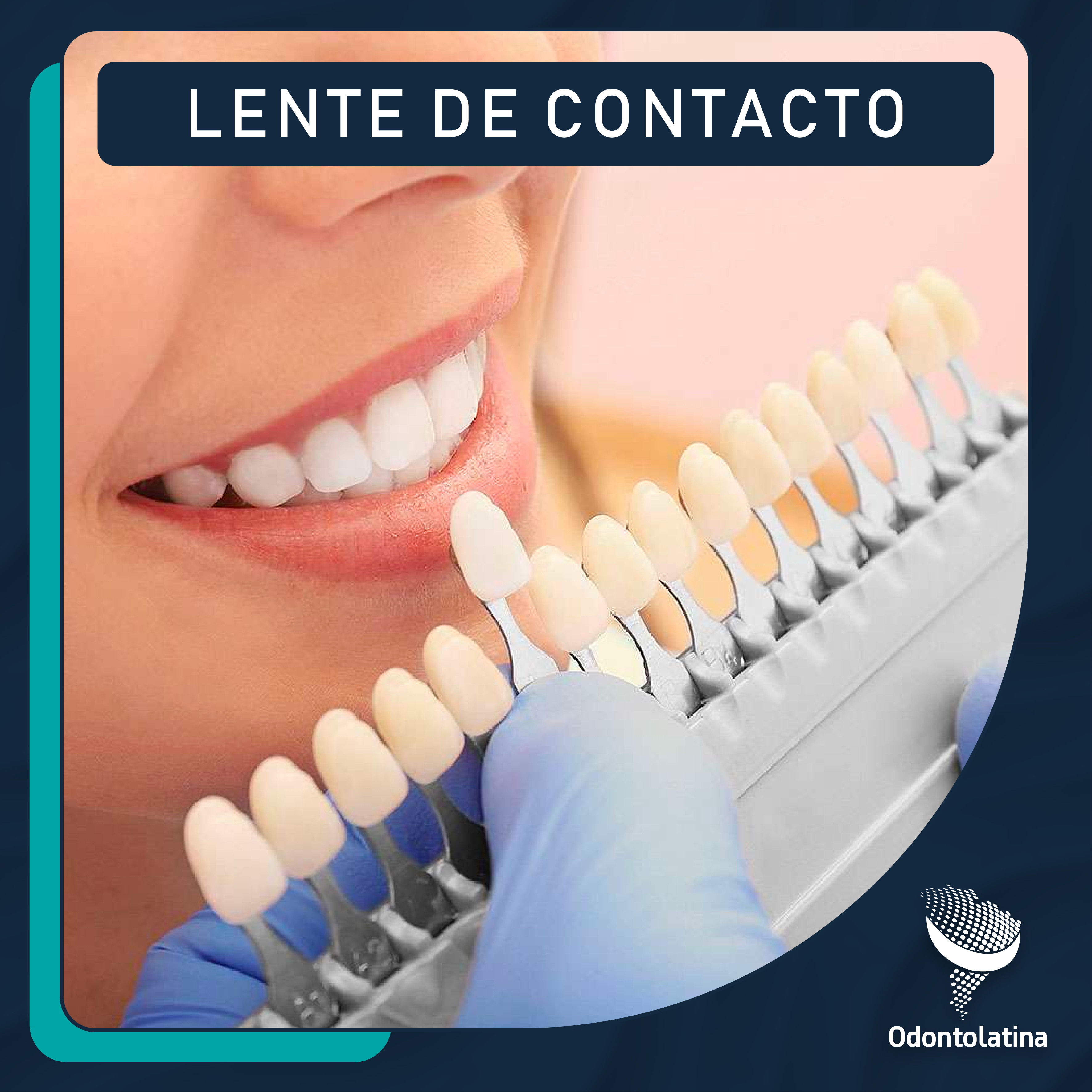 Catalogo Odontolatina v2-17